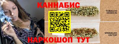 трава Конаково