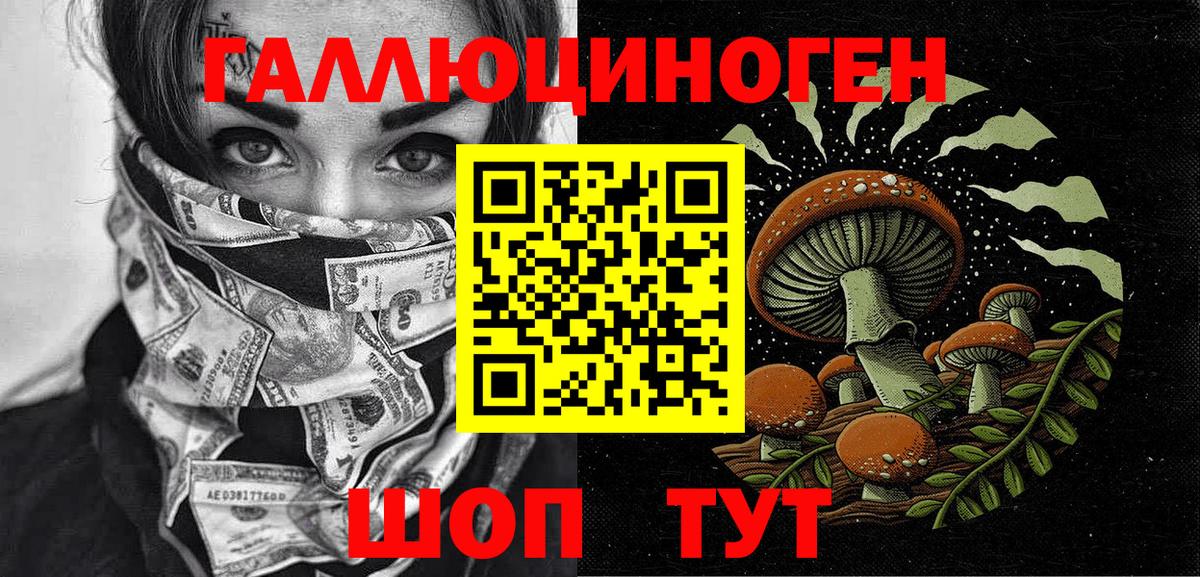 Галлюциногенные грибы Cubensis  Вход с VPN  Амурск  Галлюциногенные грибы MAGIC MUSHROOMS 
